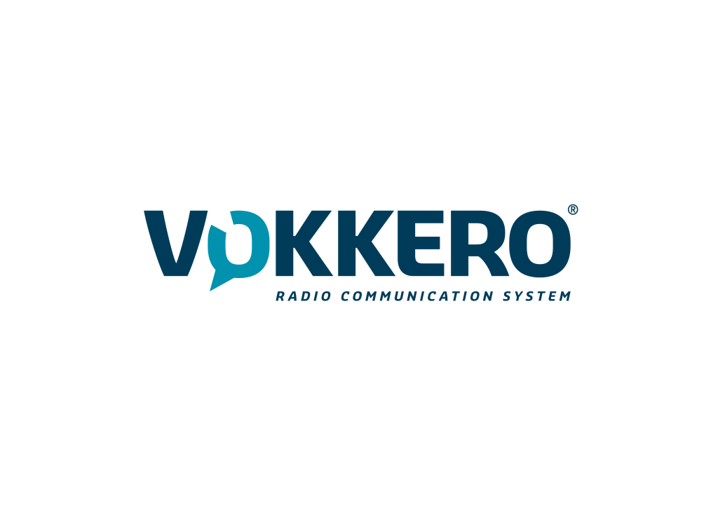 Partnership with Vokkero