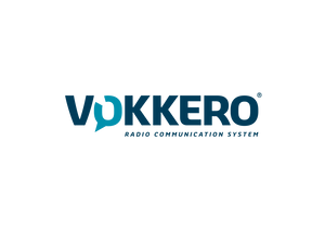 Partnership with Vokkero