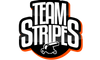 Team Stripes