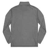 CFIHOA Quarter zip pullover