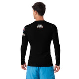 CHS Referee Undershirt