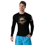 CHS Referee Undershirt