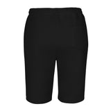 College Hockey South Officiating Staff Men's fleece shorts