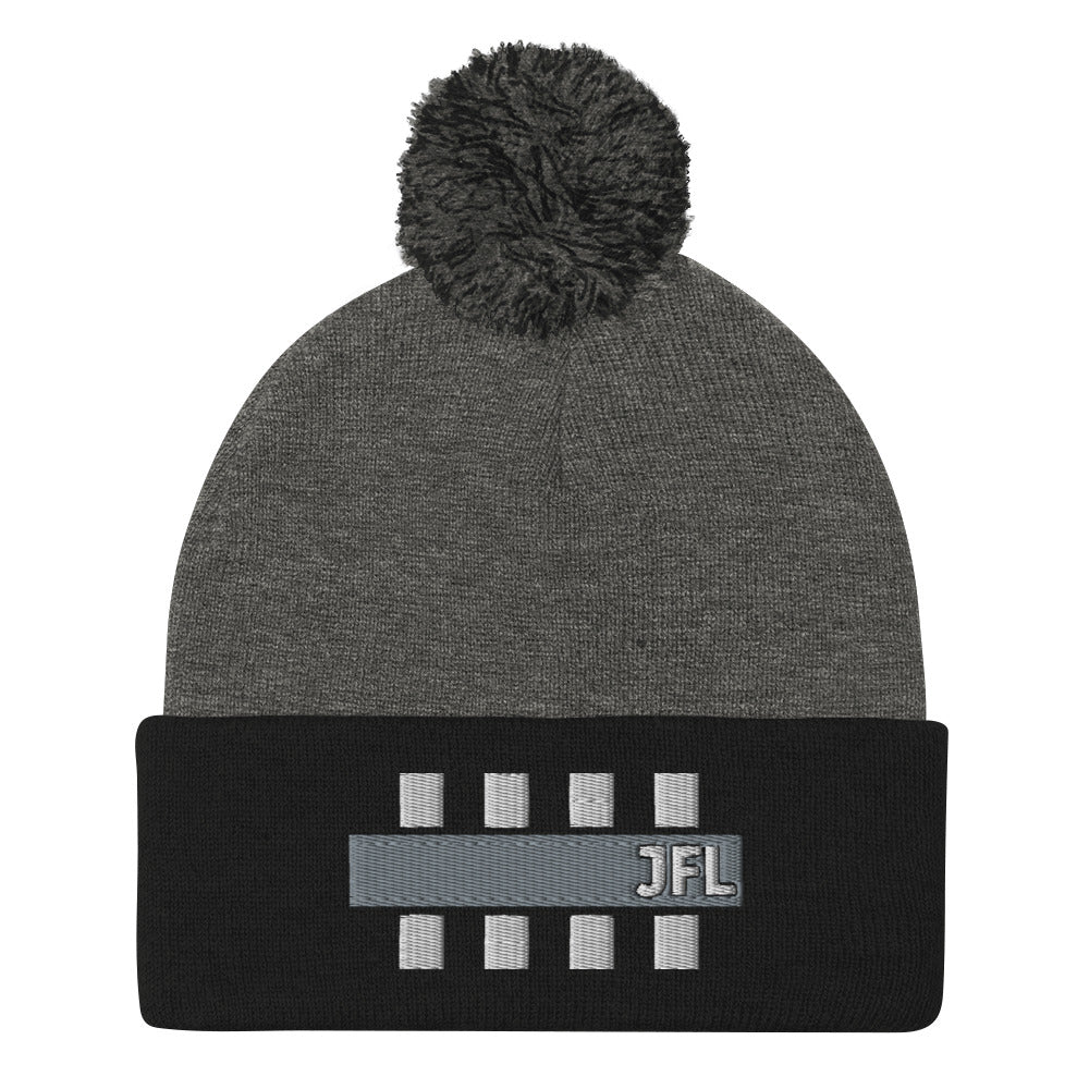 帽子 the highlights beanie black beanie' black – thehighlights