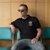 USPHL Premium Polo