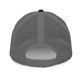 Team Stripes JFL Trucker Cap