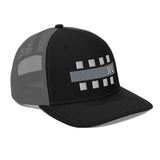 Team Stripes JFL Trucker Cap