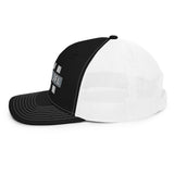 Team Stripes JFL Trucker Cap