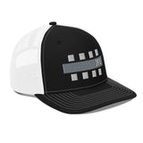 Team Stripes JFL Trucker Cap