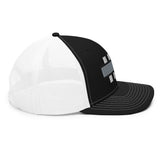 Team Stripes JFL Trucker Cap