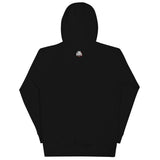 CFIHOA Hoodie Without Number