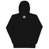 JFL Hoodie