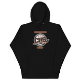 College Hockey South Officiating Staff Hoodie