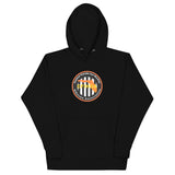 CFIHOA Hoodie Without Number