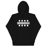 JFL Hoodie