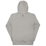 CFIHOA Hoodie With Custom Number