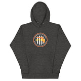 CFIHOA Hoodie Without Number