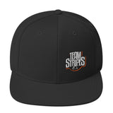 Snapback Hat