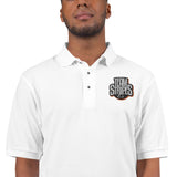 Men's Premium Polo