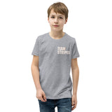 Youth T-Shirt