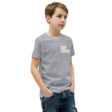 Youth T-Shirt