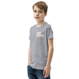 Youth T-Shirt