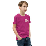 Youth T-Shirt