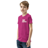 Youth T-Shirt