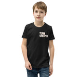 Youth T-Shirt