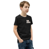 Youth T-Shirt