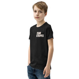 Youth T-Shirt