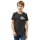 Youth T-Shirt