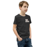 Youth T-Shirt