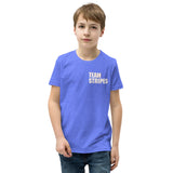 Youth T-Shirt