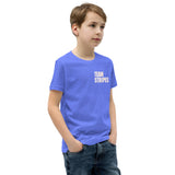 Youth T-Shirt