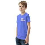 Youth T-Shirt