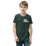 Youth T-Shirt