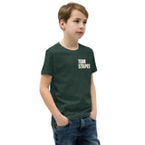 Youth T-Shirt