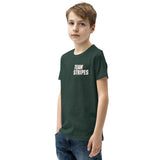 Youth T-Shirt