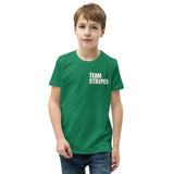 Youth T-Shirt