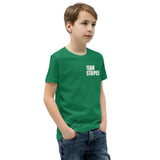 Youth T-Shirt