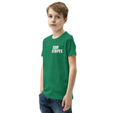 Youth T-Shirt
