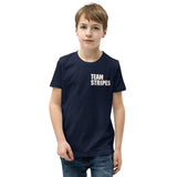 Youth T-Shirt