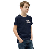 Youth T-Shirt
