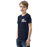 Youth T-Shirt
