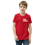 Youth T-Shirt