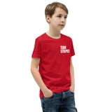 Youth T-Shirt