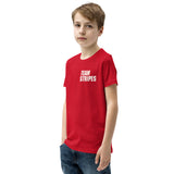 Youth T-Shirt