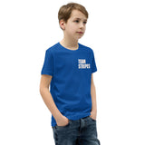 Youth T-Shirt