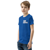 Youth T-Shirt